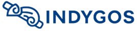 Indygos